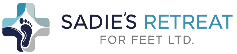 Sadie Moyse podiatry and chiropody, Devon